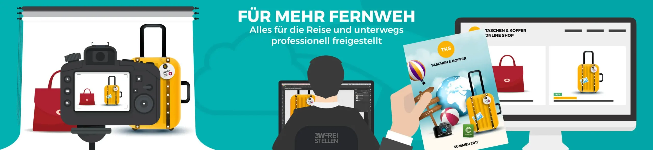Fernweh